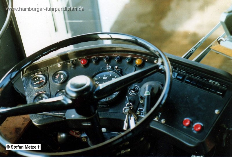 LG-ER 119-73,Röhlsberger,SM.jpg
